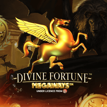 netent-slot cover image png