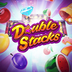 netent-slot cover image png