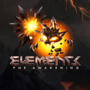 netent-slot cover image png