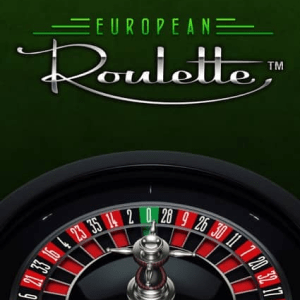 netent-slot cover image png