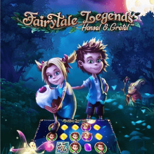 netent-slot cover image png