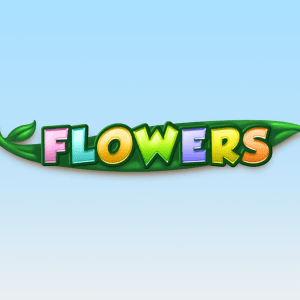 netent-slot cover image png