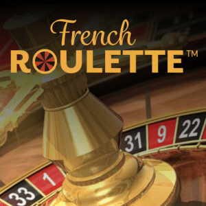 netent-slot cover image png