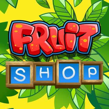 netent-slot cover image png