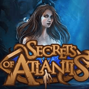 netent-slot cover image png