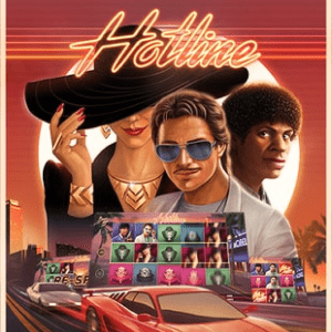 netent-slot cover image png