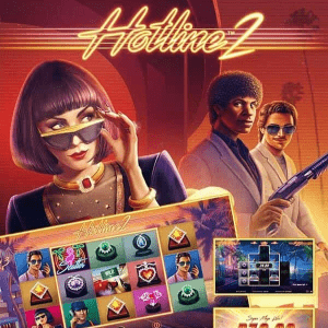 netent-slot cover image png