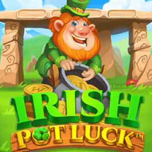 netent-slot cover image png