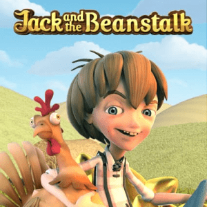 netent-slot cover image png