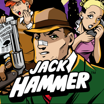 netent-slot cover image png