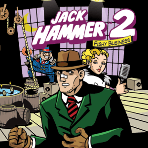 netent-slot cover image png