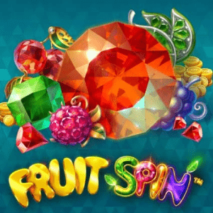 netent-slot cover image png