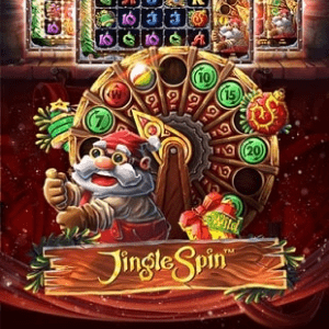 netent-slot cover image png