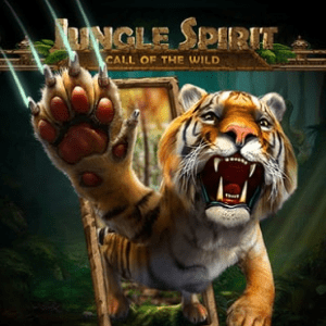 netent-slot cover image png