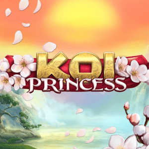 netent-slot cover image png