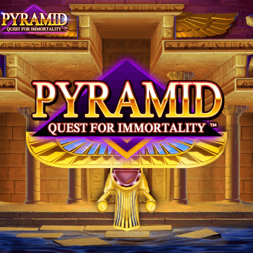 netent-slot cover image png