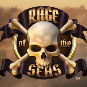 netent-slot cover image png