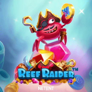 netent-slot cover image png