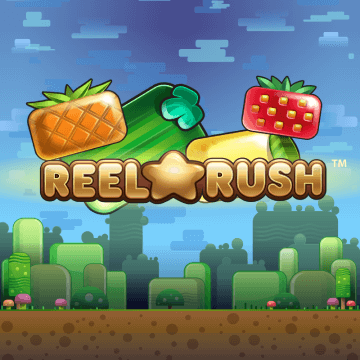 netent-slot cover image png