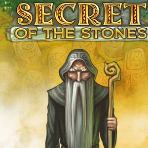 netent-slot cover image png