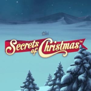 netent-slot cover image png