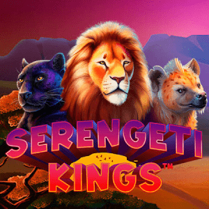 netent-slot cover image png