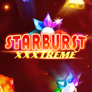 netent-slot cover image png