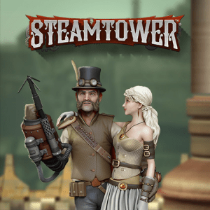 netent-slot cover image png