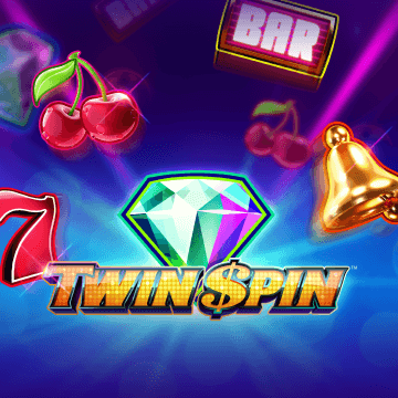 netent-slot cover image png