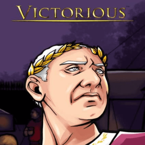 netent-slot cover image png