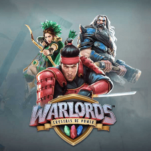 netent-slot cover image png