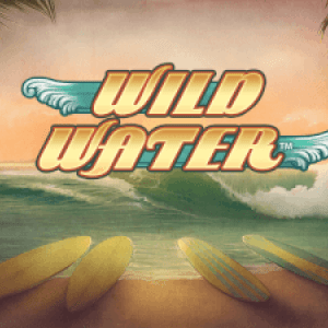 netent-slot cover image png