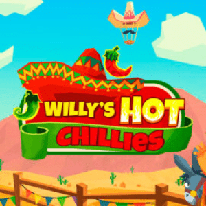 netent-slot cover image png