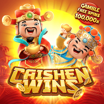 CASINO368 game icon image