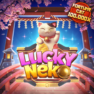 CASINO368 game icon image