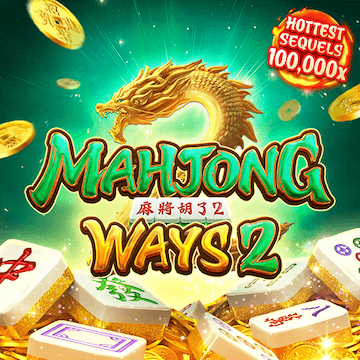 CASINO368 game icon image