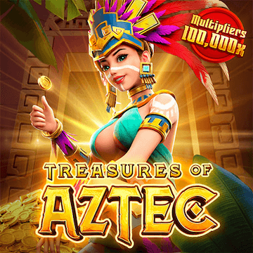 CASINO368 game icon image