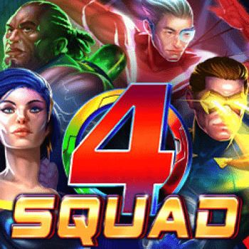 red-tiger cover image png