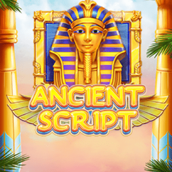 red-tiger cover image png