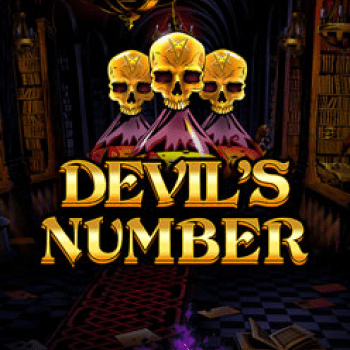 red-tiger cover image png