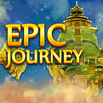 red-tiger cover image png