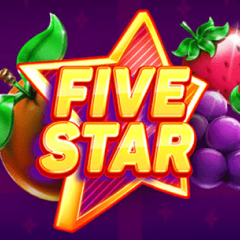 red-tiger cover image png