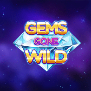 red-tiger cover image png