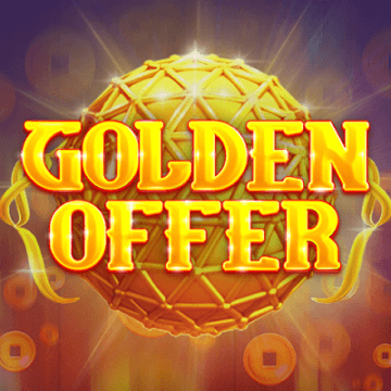 red-tiger cover image png