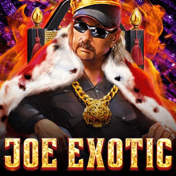 red-tiger cover image png