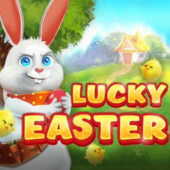 red-tiger cover image png