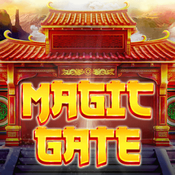 red-tiger cover image png