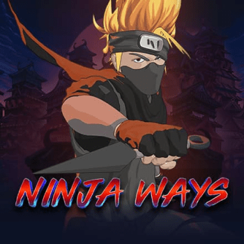 red-tiger cover image png