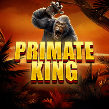 red-tiger cover image png