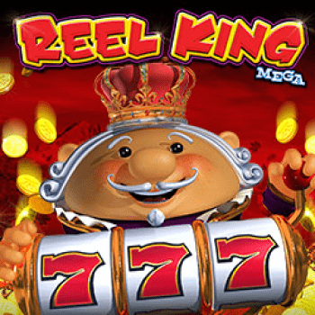 red-tiger cover image png